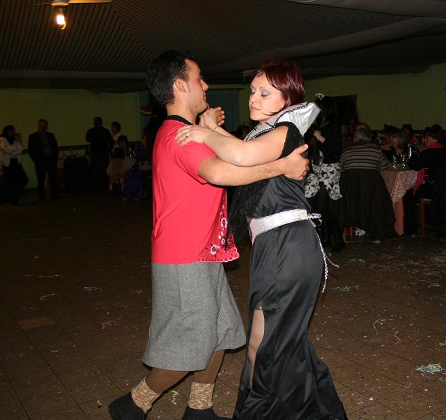 carnevale '08075.JPG